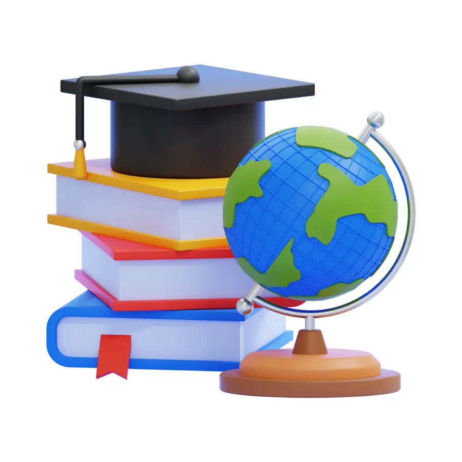 Web Design for Educational Institutes