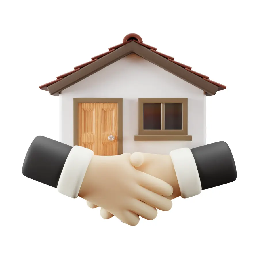 Web Design for Real Estate & Builders